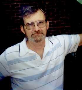 Gene Brewer sm.jpg